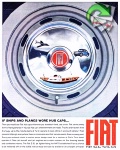 Fiat 1963 1.jpg